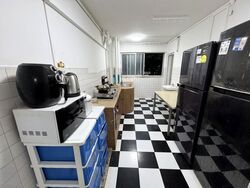 Blk 429 Woodlands Street 41 (Woodlands), HDB 4 Rooms #501939601